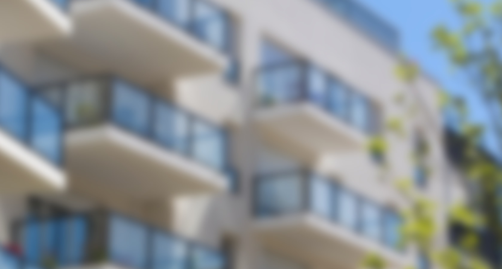 Location Appartement 25m² à AMIENS(80000) 381 €