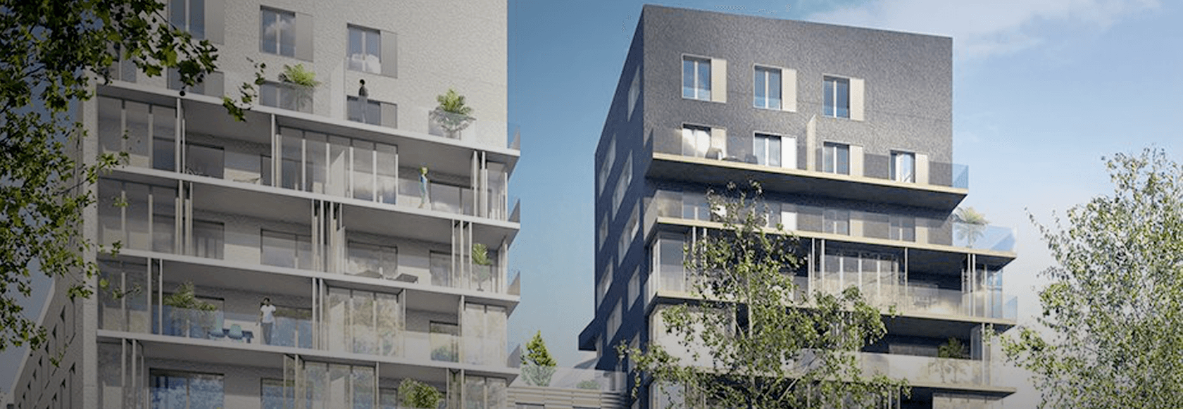 Livraison de votre appartement neuf – l’essentiel à vérifier